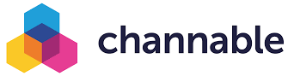 Channable