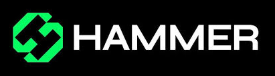 Hammer Suomi Oy