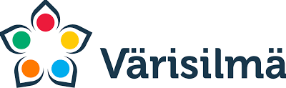 Väritukku Oy