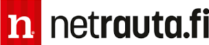 Netrauta.fi (Bygghemma Finland Oy)