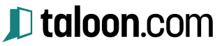 Taloon.com (Bygghemma Finland Oy)