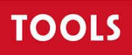 TOOLS Finland Oy