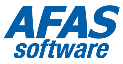 AFAS Software