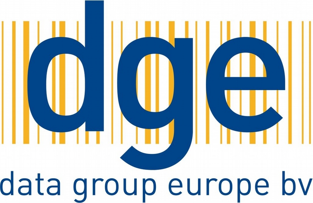 DGE