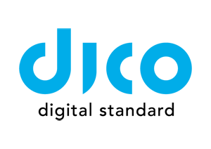 Dico