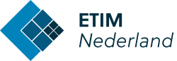ETIM Nederland