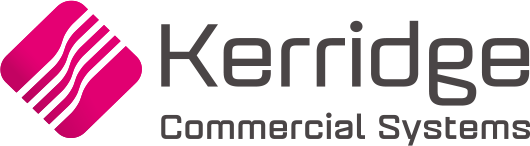 Kerridge Commercial Systems
