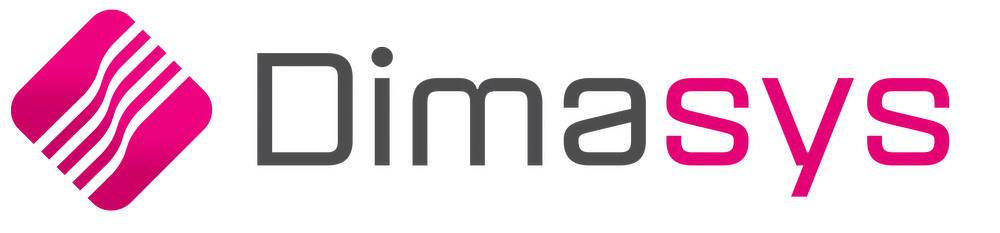 Dimasys