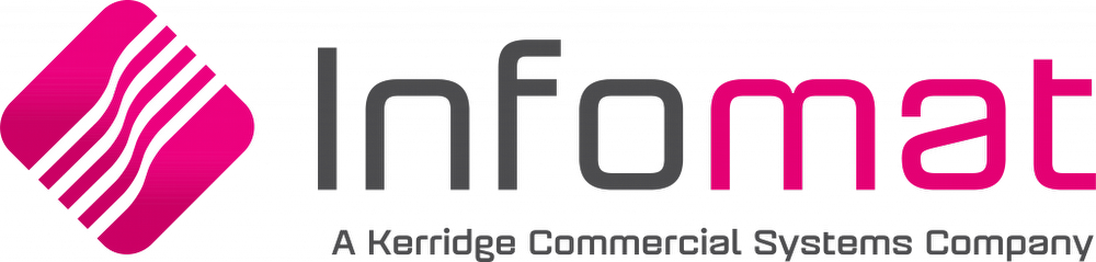 Infomat