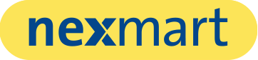 Nexmart