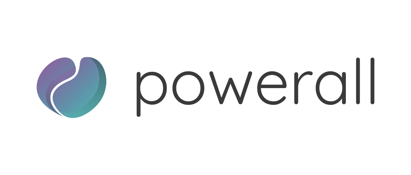 Powerall