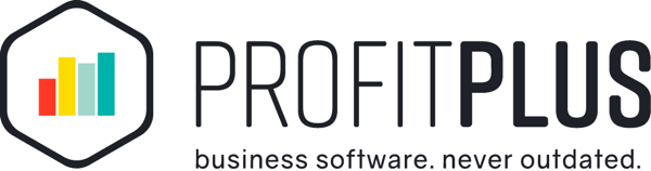 Profitplus