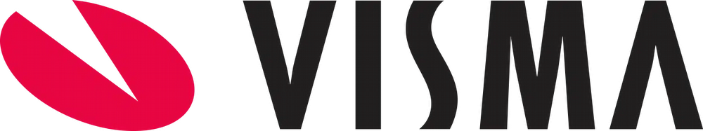 Visma