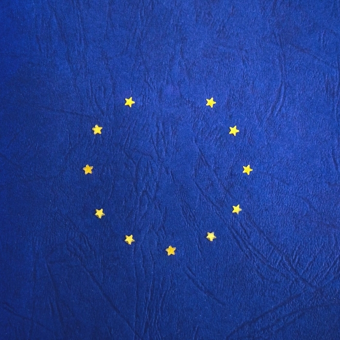  EU digitale productpaspoort komt eraan