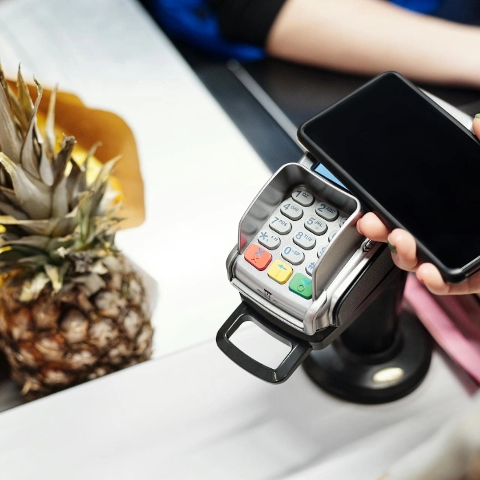 Conversion Hub Project uitgelegd: Een gids voor retailers
