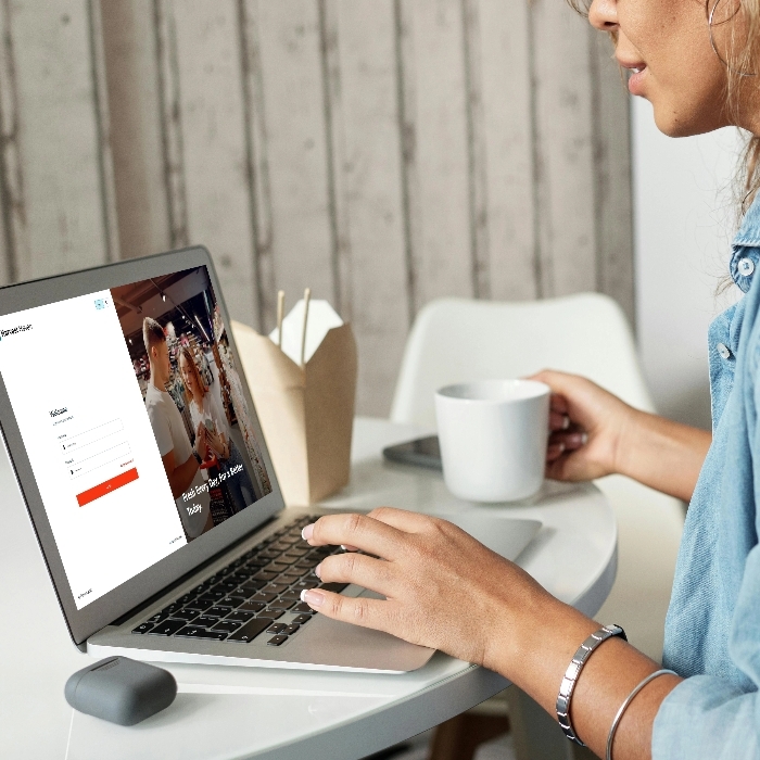 Pimmix 2.0: Productgegevensbeheer naar een hoger niveau