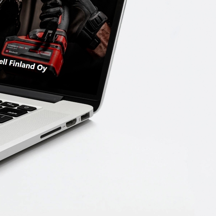 Pimmix in 2026: Slimmere workflows, minder handmatig werk, meer automatisering
