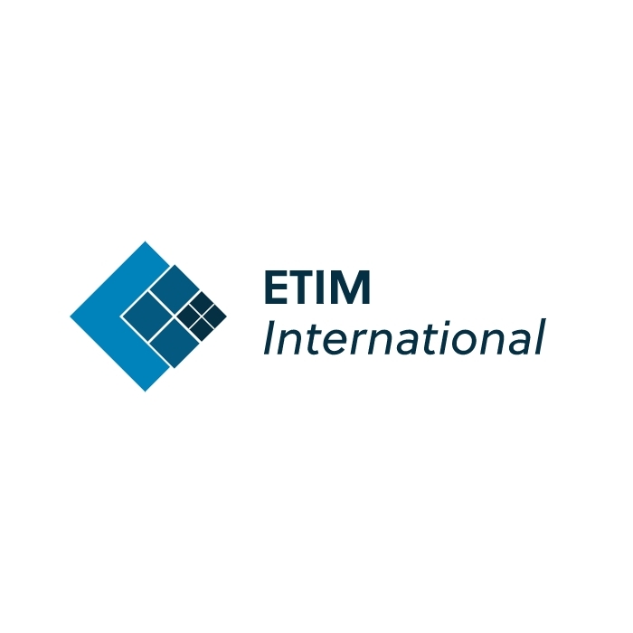 ETIM-standaard geïntegreerd en ingebouwd in Pimmix