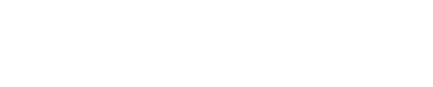 4tecx