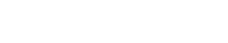 Breur