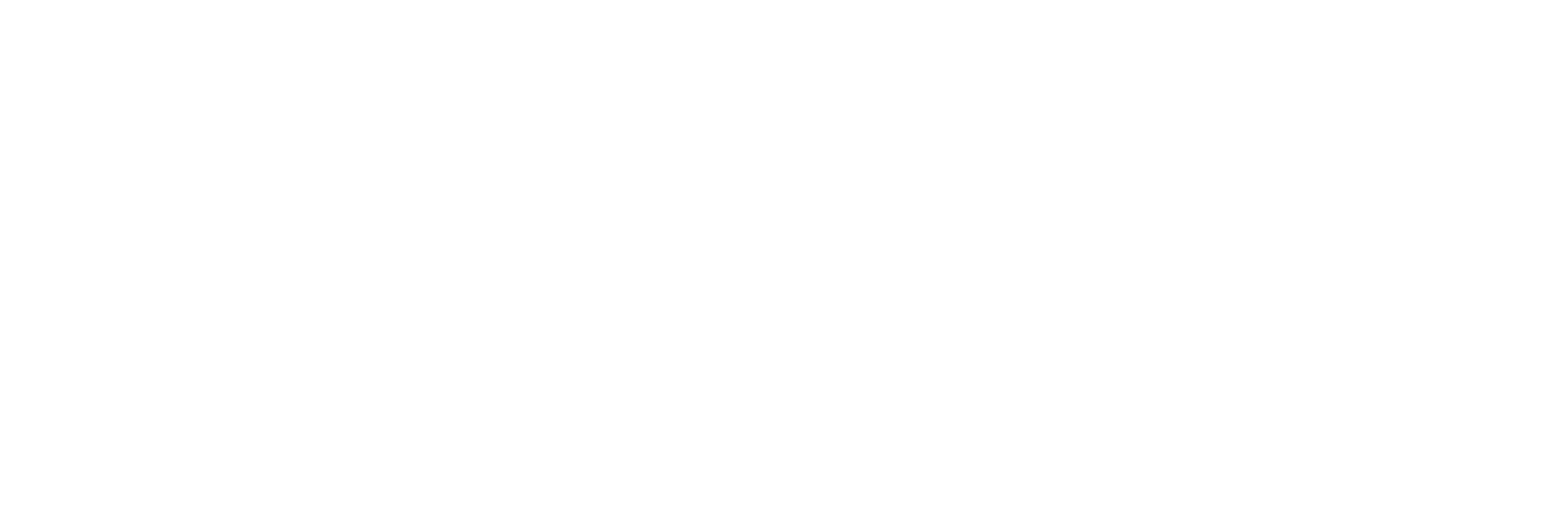 Damitech