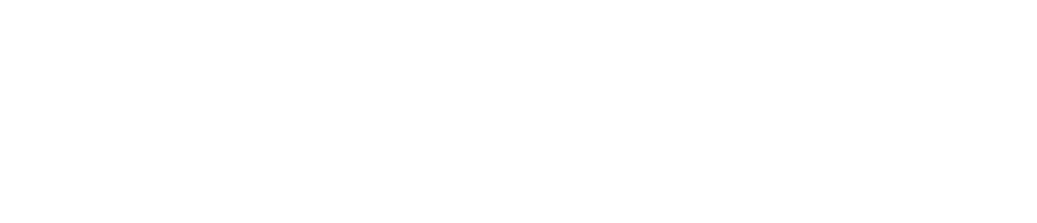 Dozon