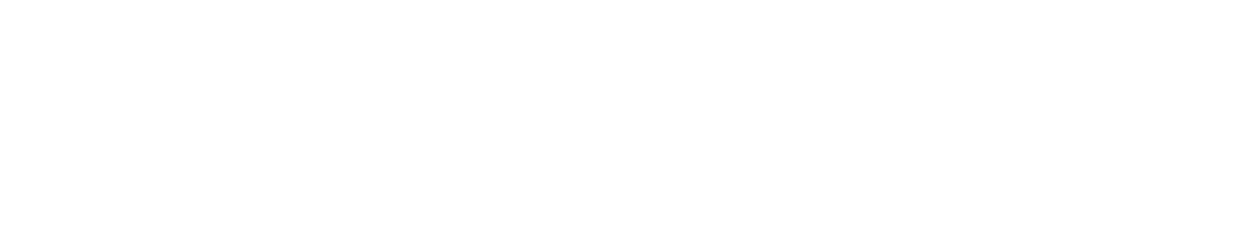 Facet