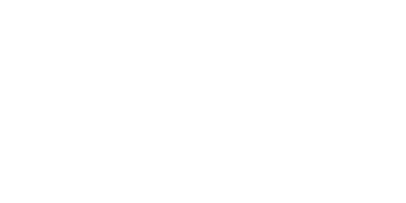 Geelink