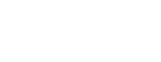 Isero