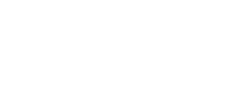 Joh.DeHeer