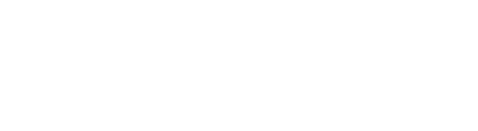 Lecot