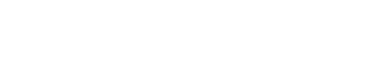 Marre Technische Groothandel