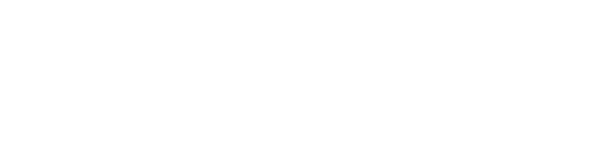Van Mierlo
