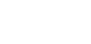 Van Riel