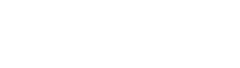 Wattiaux