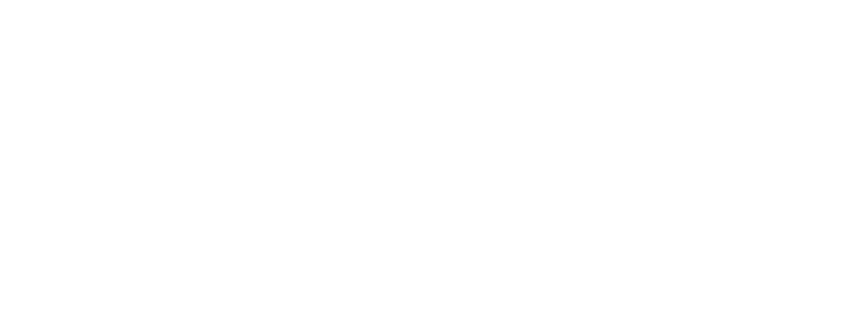 Werken met Passie