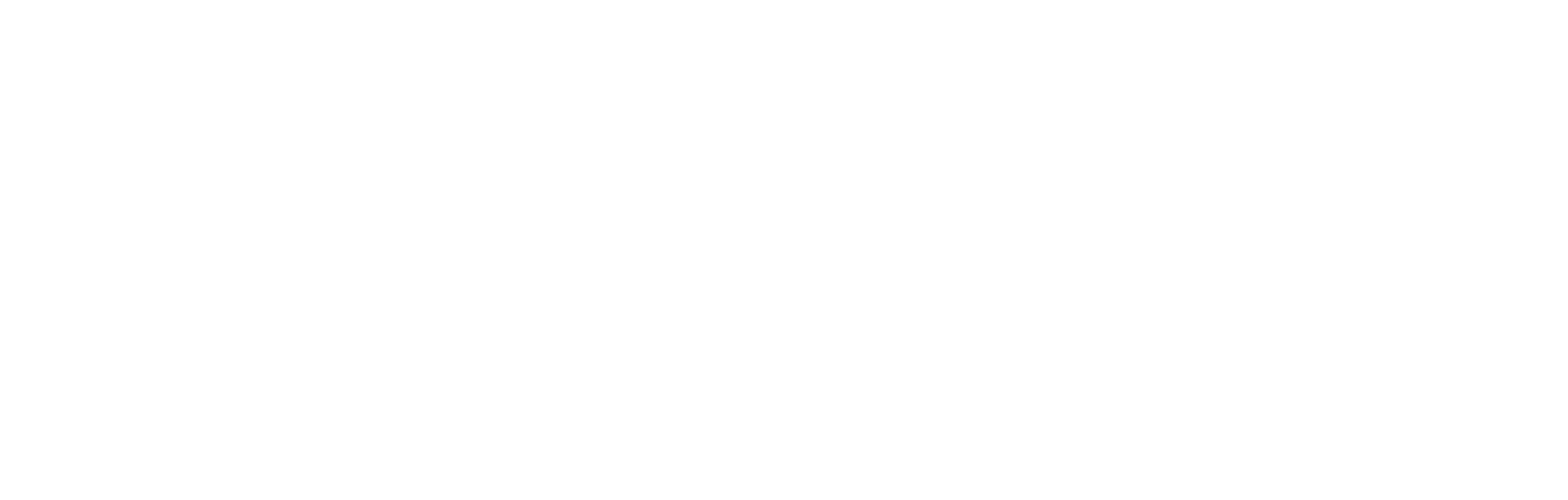 Wijngo