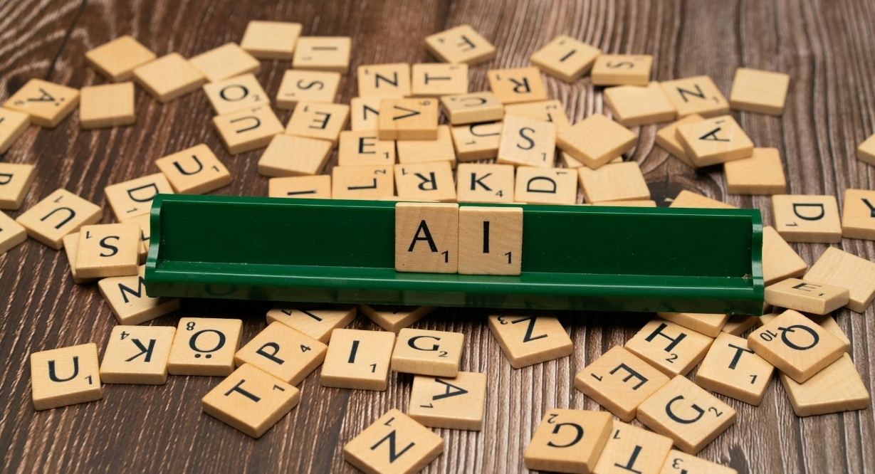 Artificial Intelligence (AI) for generating product marketing texts - pimmix_product_data_and_artificial_intelligenge_(ai)_image_6