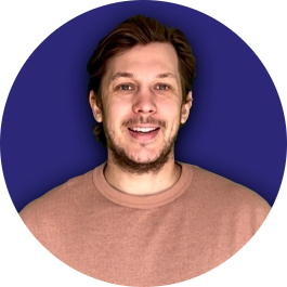 GS1 Synkka product information retrieval and reception - contact_pimmix GS1 Synkka product information retrieval and reception - contact_pimmix