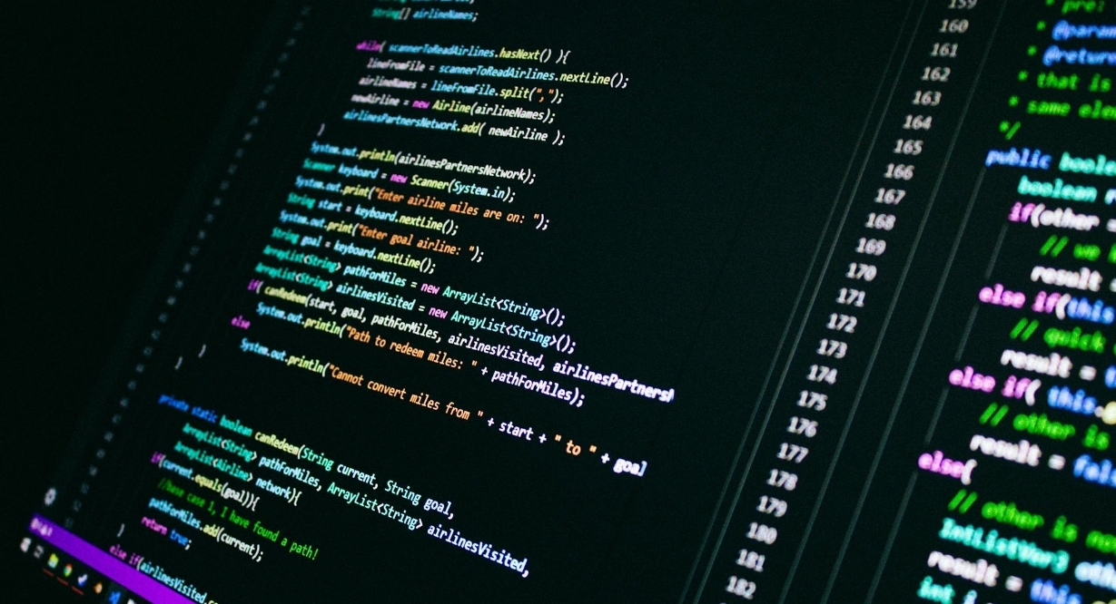 Kunstmatige intelligentie (AI) en productgegevens - pimmix_product_data_and_artificial_intelligenge_(ai)_image_7