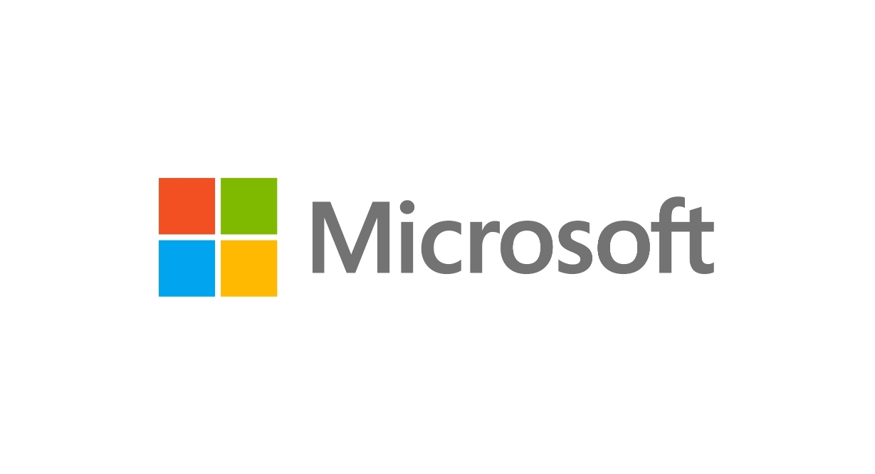 Microsoft Business Central ERP – How is product information managed? - pimmix_connections_to_microsoft_erp_systems_image
