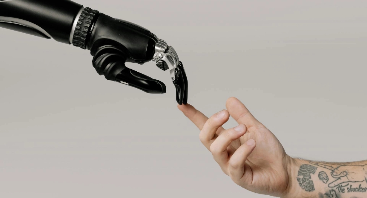 Product data generation with Artificial Intelligence (AI) – How AI can create and enrich product information - pimmix_product_data_and_artificial_intelligenge_(ai)_image_2