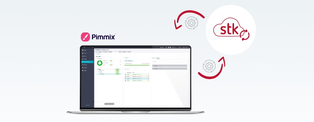 Sähkönumerot (STK) Product Data Export – Easy and Error-Free Data Management - datapools_sahkonumerot_2