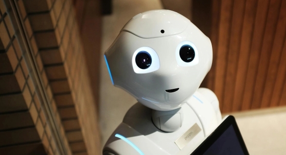 Product data managment and Artificial Intelligence (AI)