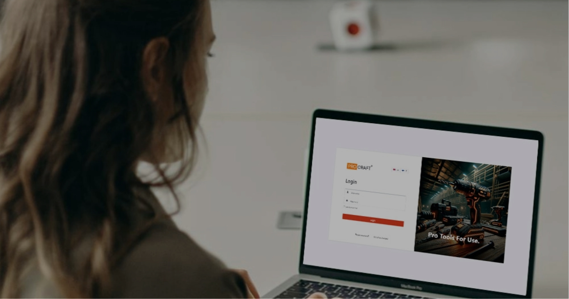 Pimmix - Contact us for a free consulation and system demo