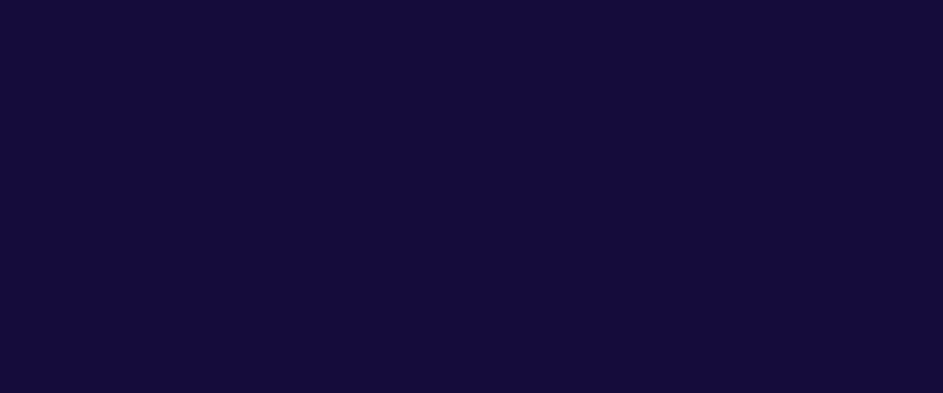 Pimmix 2.0 Elevating Prodcut Data Management