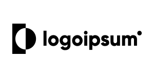 /data/pam/public/images/logo/logoipsum.png