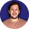 Markus Rahkonen