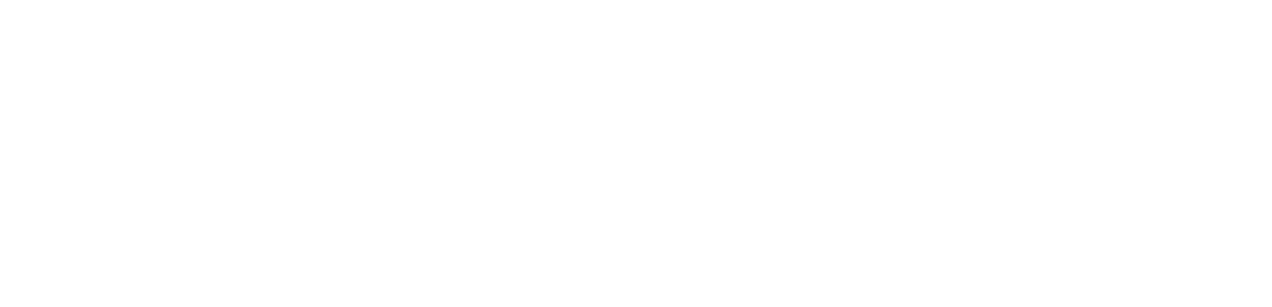 Logo Blyte
