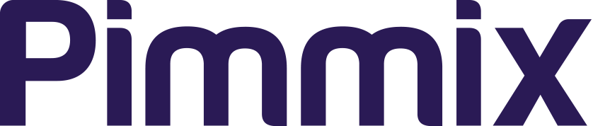 Logo Blyte